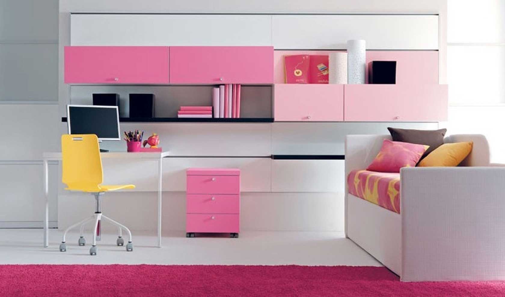 免费ddos压力测试平台