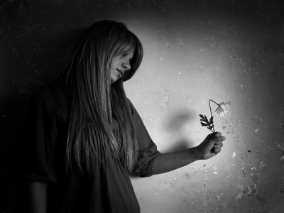 免费ddos压力测试平台