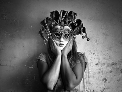 免费DDOS攻击测试工具