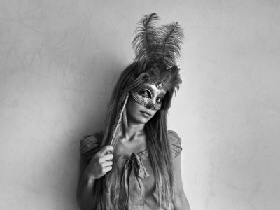 免费ddos压力测试平台