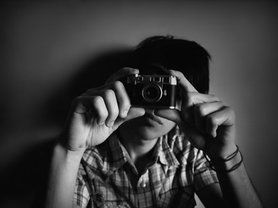 CC在线压力测试