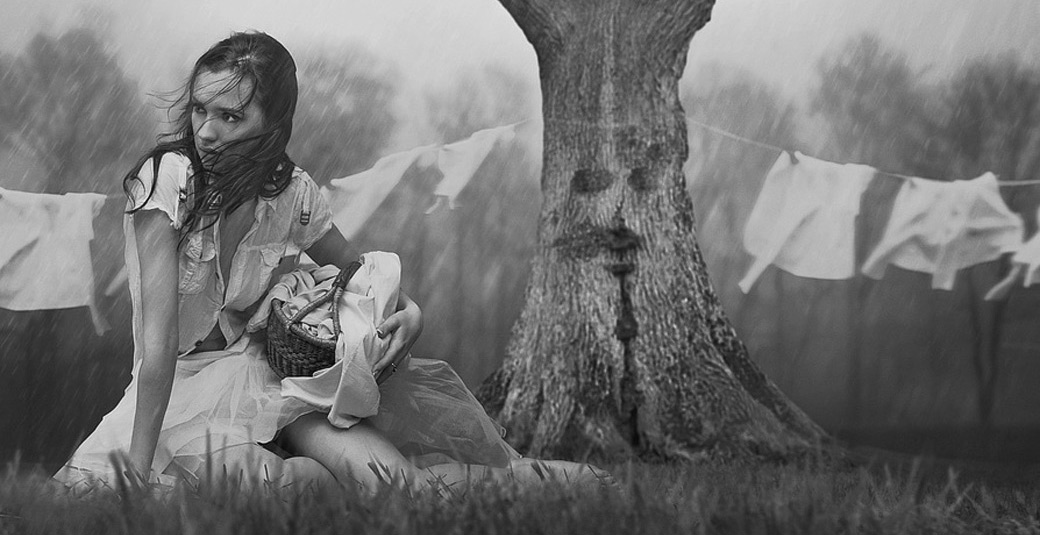 CC在线压力测试