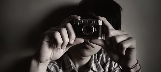 智能负载均衡的ddos压力测试网页端